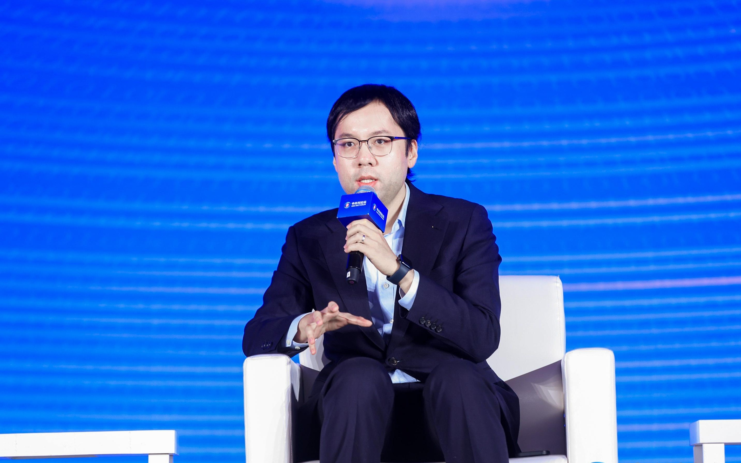 Token需求暴涨10倍,AI基础设施如何接招?