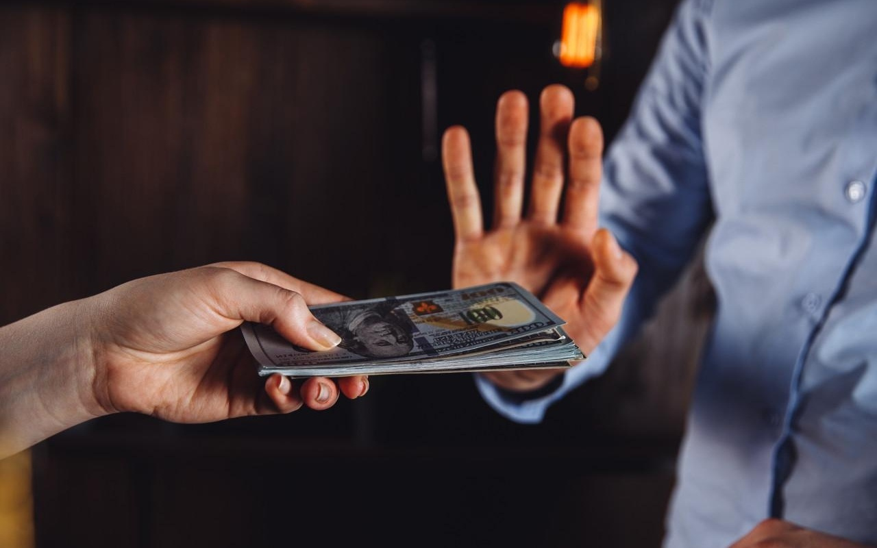 字节Seed员工多次泄密被开除！科技公司的秘密，到底有多值钱？