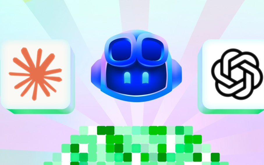 GitHub深夜引爆，最强Claude + Codex合体！全球1.8亿码农一夜解放