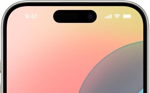 谷歌Pixel手机更新Android 16 QPR2 Beta 1，欢迎屏幕被指借鉴iOS
