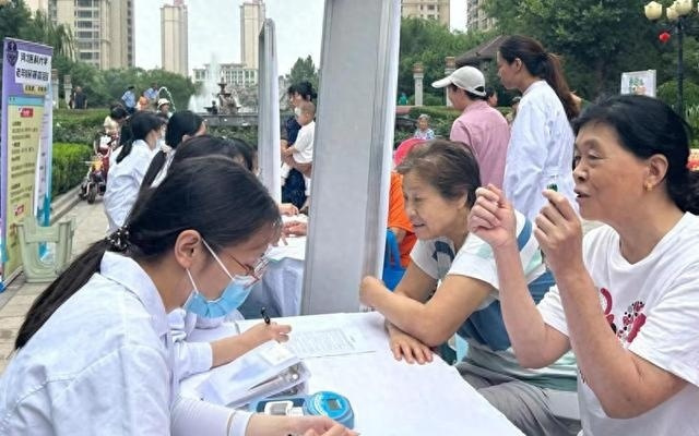 博士后的“研”值担当丨破解记忆密码 对抗老年人脑中的“橡皮擦”