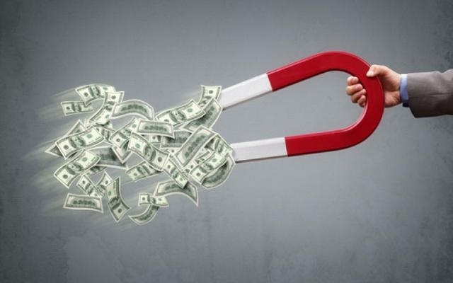 脑机接口狂飙背后：资本盛宴与硬科技的“死亡谷”考验