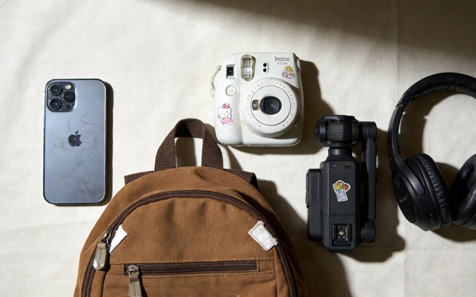 转转挥刀断“自由”，闲鱼驶向“AI深海”，这波谁能上岸？