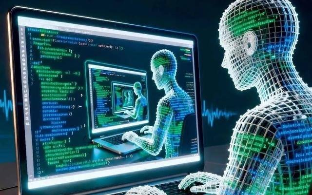 “龙虾”炸了！年轻人为何排队疯抢