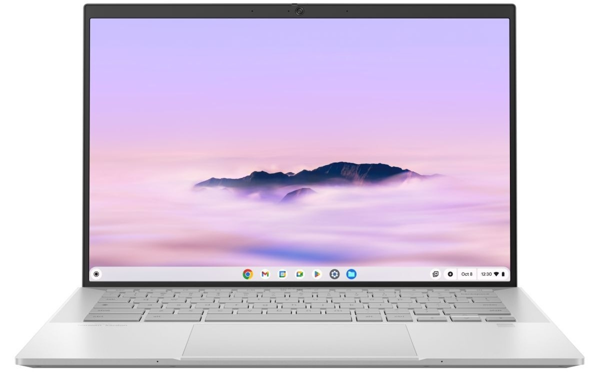 内部文件披露谷歌野心：将学童培养成Chromebook忠实客户