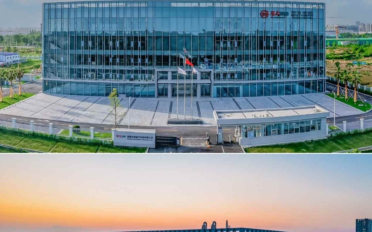 突破FAP靶点技术瓶颈！远大医药(00512)自研创新RDC美国临床获FDA批准 剑指千亿肿瘤药物市场