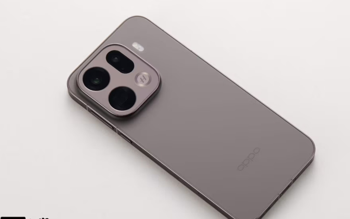 打破旗舰性能“不可能三角”,天玑9500星速引擎重塑手游满帧体验