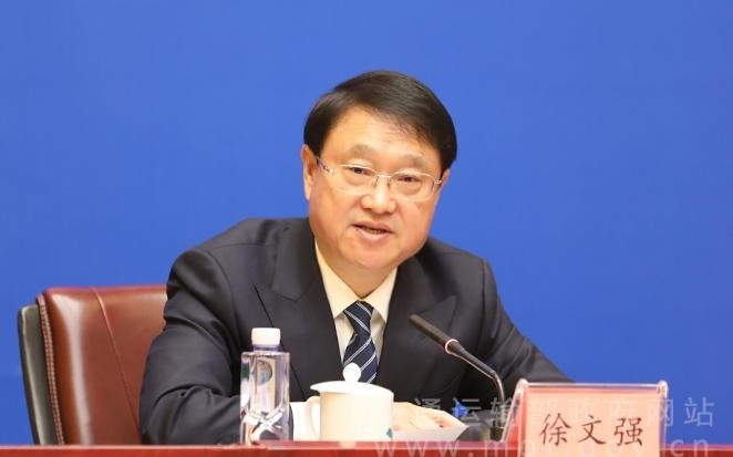 交通运输部：2027年人工智能将在交通运输行业典型场景广泛应用