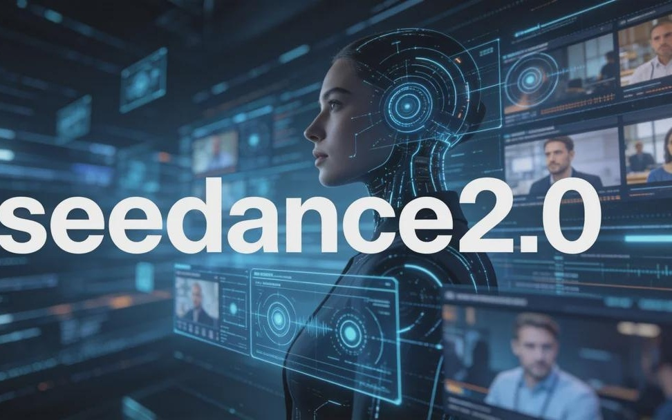 Seedance2.0出海受阻风波：知情人士称内部在调整算法，限制使用范围