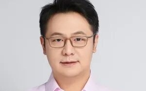 连OpenAI都在偷偷重仓！大模型的下一站，是「入侵」人类大脑