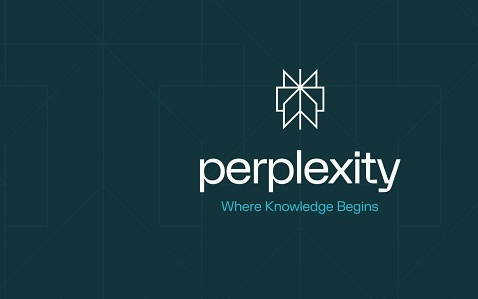 逆势而行：AI搜索企业Perplexity停止广告投放