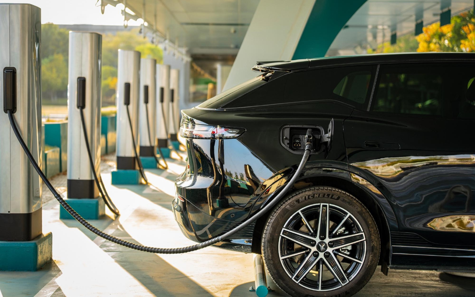 L3级汽车“真假”难辨？岚图称年后量产车上市，但上路仍需等待