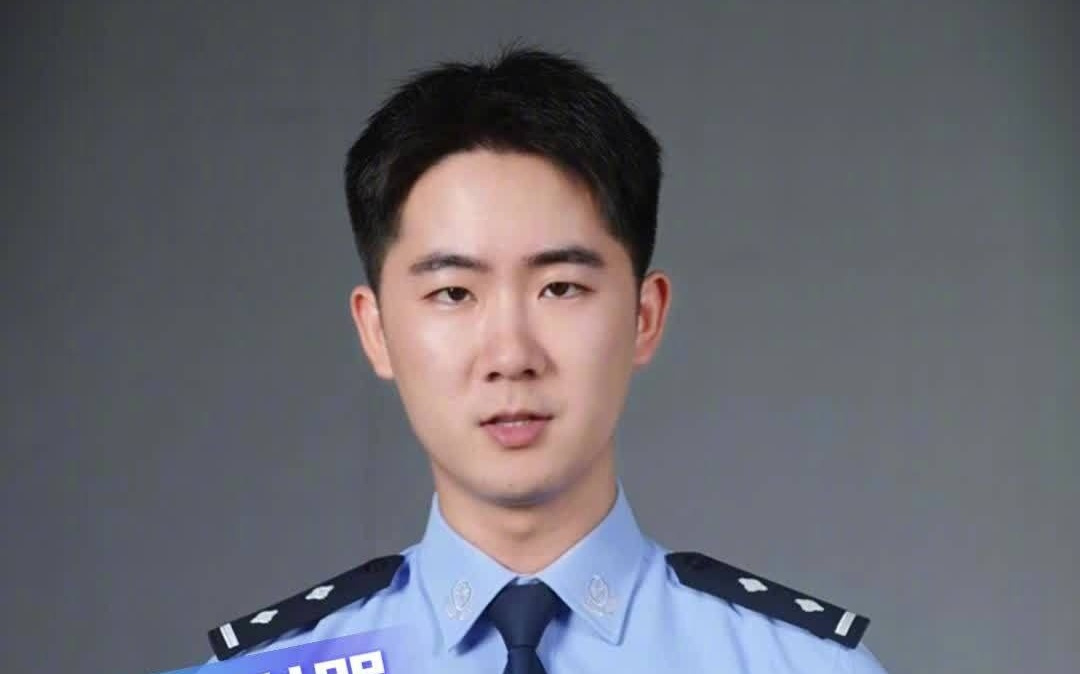 “随时能问、随手可查”的反诈智能助手“国家反诈AI”App上线