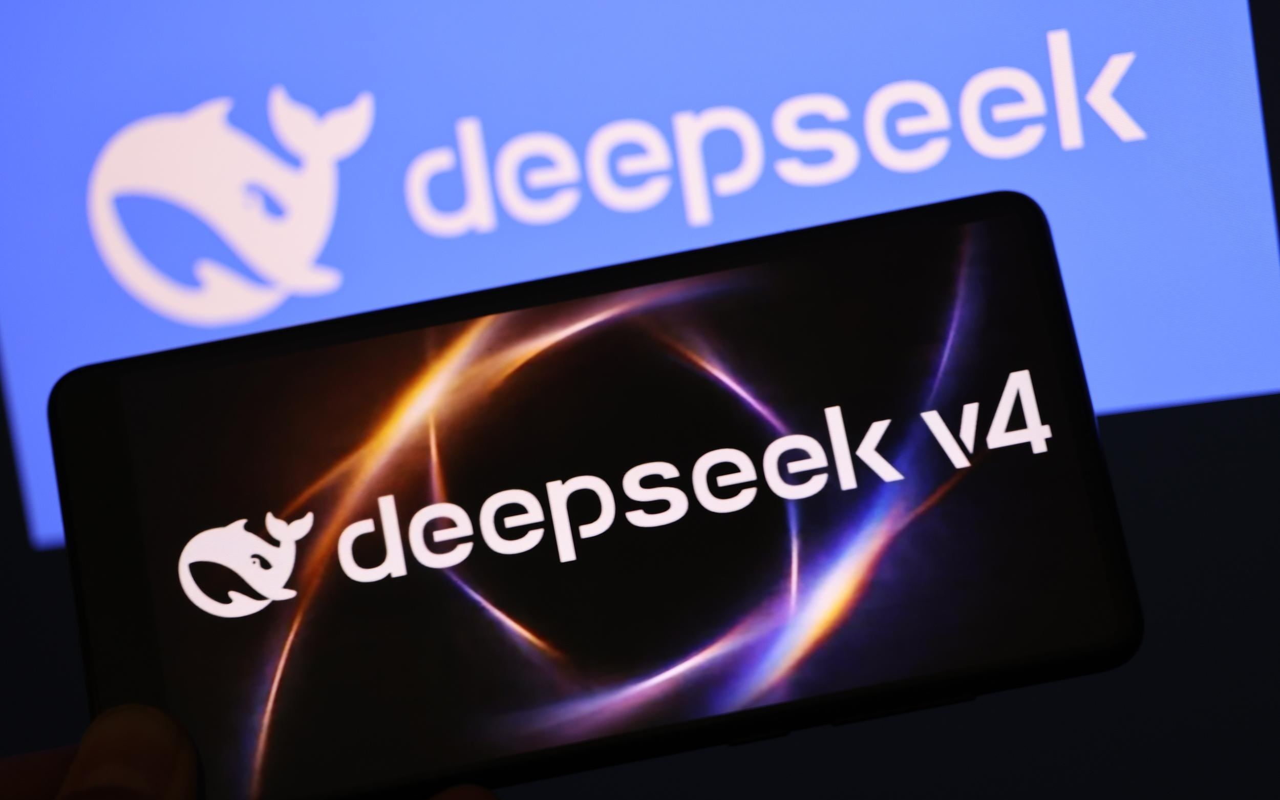 一手实测DeepSeek-V4预览版：复杂任务交付能力跃升，世界知识更具现实感