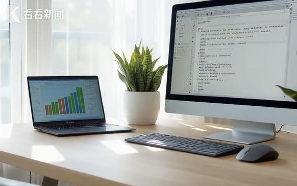 独立自主国产操作系统AI智能化生态创新成果发布
