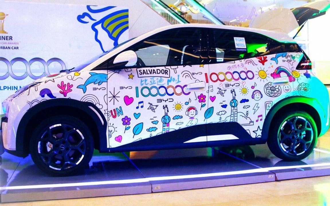 新飞度6.68万元起上市，小型车市场已变天，吉利星愿年销46.58万辆霸榜小型车市场