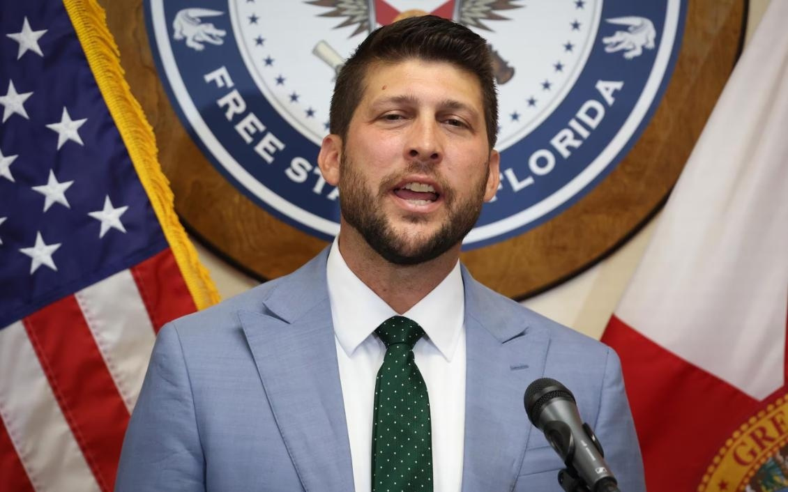 又炒作，“OpenAI助推犯罪，要是被中国利用…”