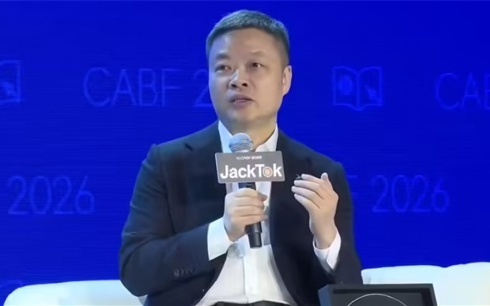何小鹏谈自动驾驶：2028年L4实现率极高 2030年能见到L5雏形