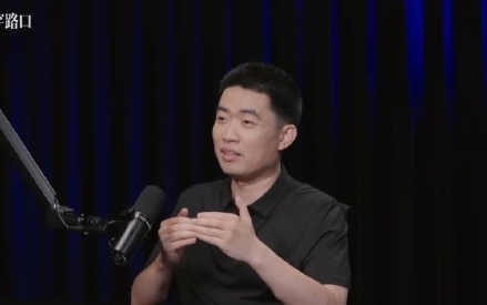 京东：已为15万全职骑手缴纳五险一金，平台别一味规避劳动关系；小米卢伟冰：2027年进军欧洲汽车市场；字节跳动否认将推出手机产品