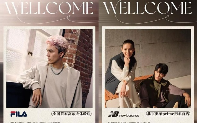 真折扣越来越少，有钱人也逛不起奥特莱斯了