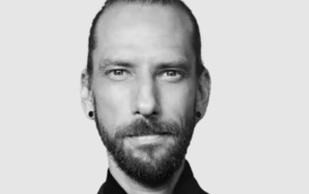 宝马 i 系列汽车设计主管 Kai Langer 宣布加入小米