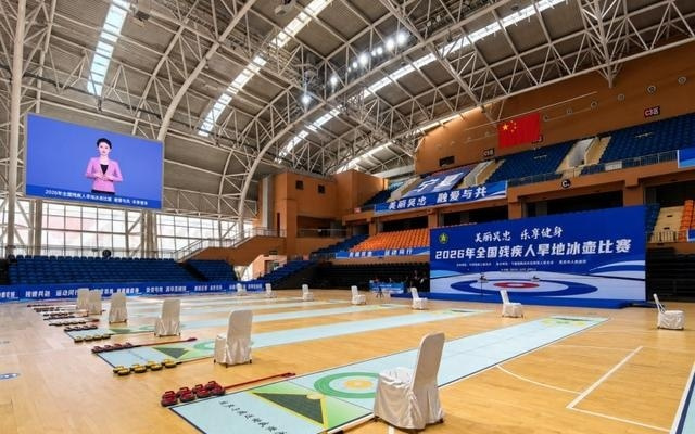 国标落地！手语数字人告别碎片化建设迈入规范化发展新阶段