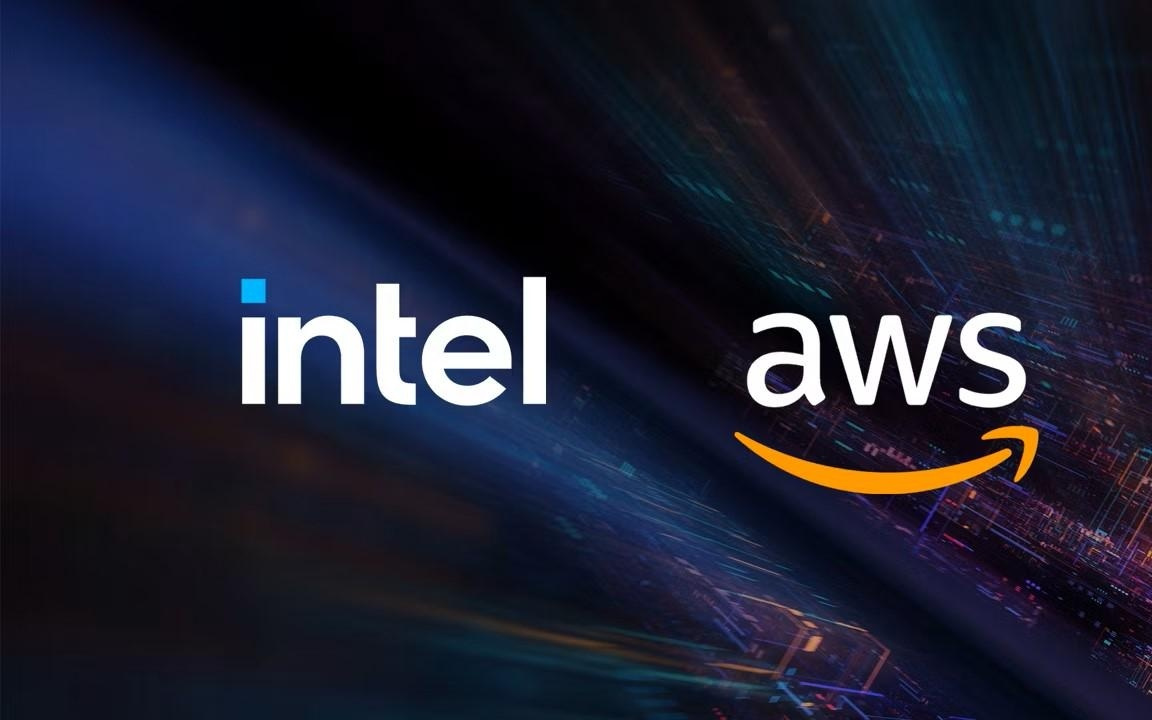 基于定制版英特尔至强 6 处理器，亚马逊 AWS 推出 R8i 云实例