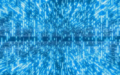 AI激活产业升级：北电数智量身打造城市级AI底座，助力佛山智造转型与区域创新