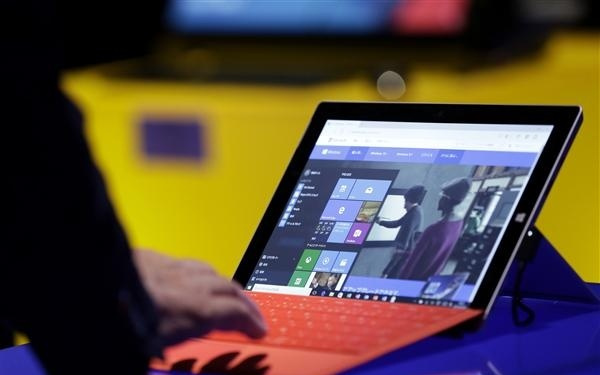 微软前CTO长文控诉：Windows被搞成一锅粥！14年14次转变、17种GUI共存