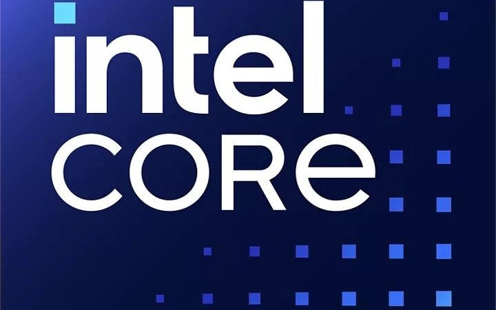 英特尔被曝规划8E+12Xe款"Nova Lake"处理器:面向边缘应用