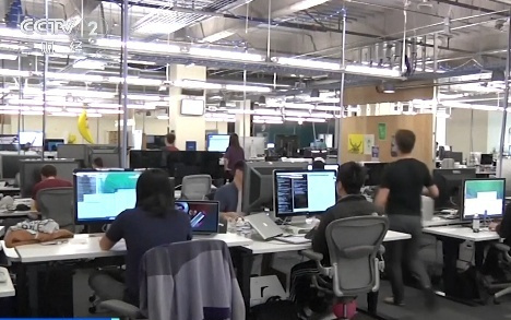 Meta宣布5月裁员8000人，下半年还要继续