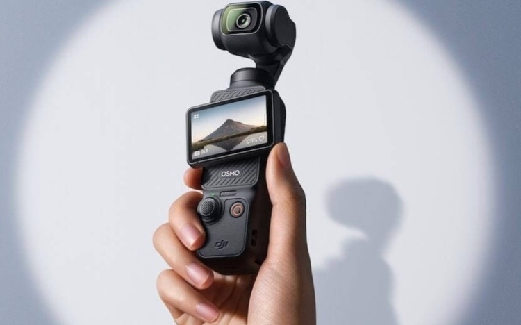 当“华米OV 耀”都不再满足于造手机