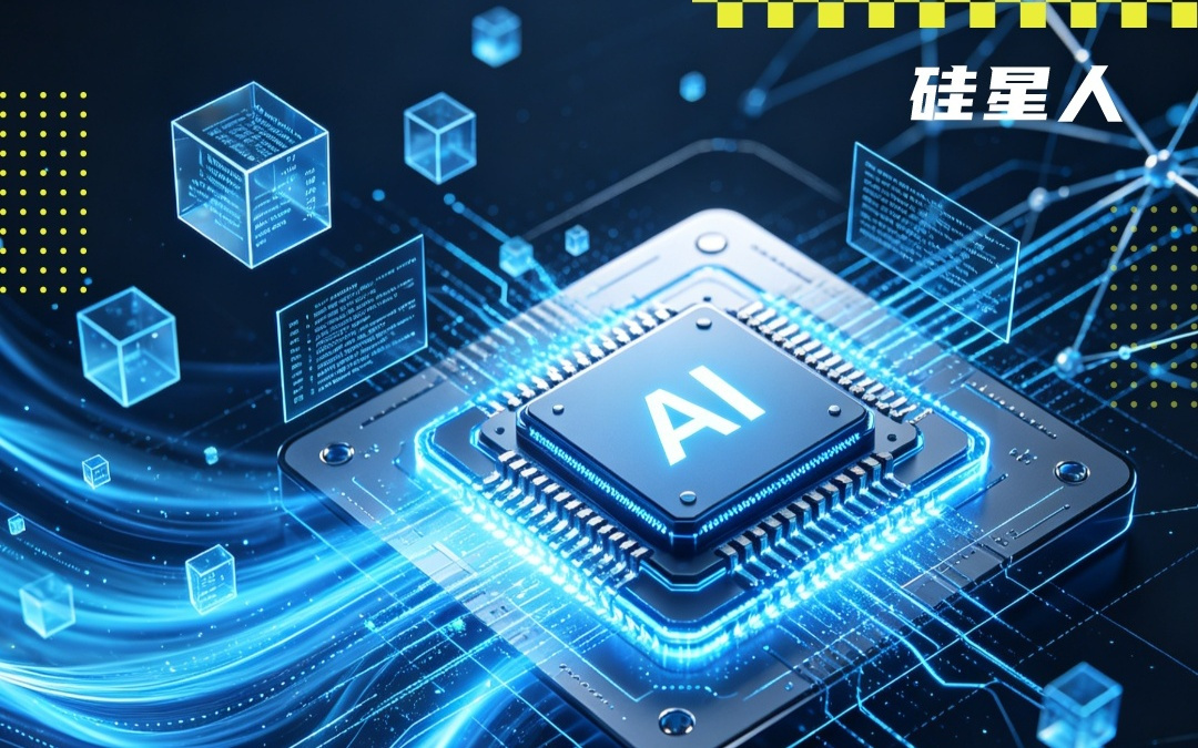 ThinkingAI硅谷首秀：在Agent时代，什么才是真正的护城河？