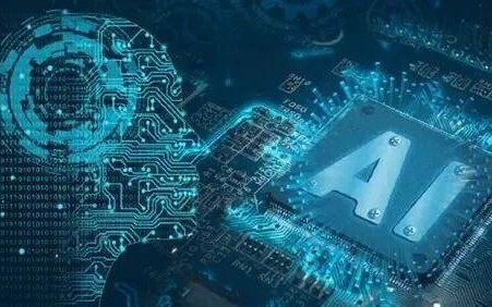 志翔与摩尔线程完成产品兼容互认,共建国产AI算力安全生态