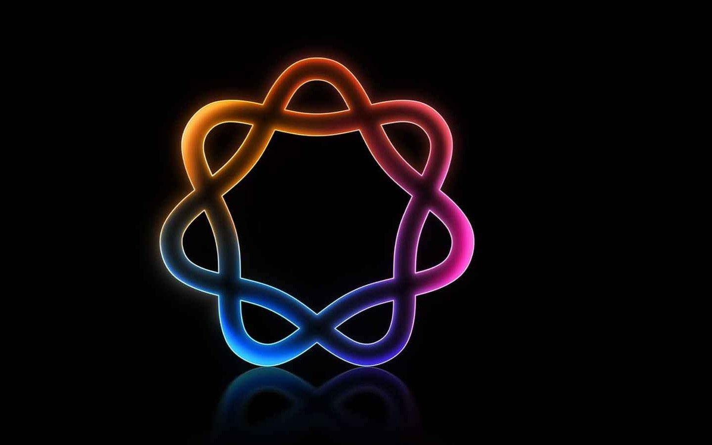 苹果可能将下一代 Siri 的运行平台转移到谷歌的云基础设施上