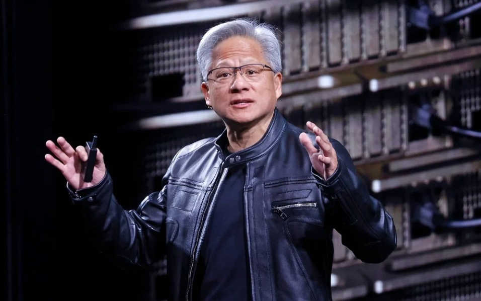 7位专家拆解GTC，结论让英伟达难堪