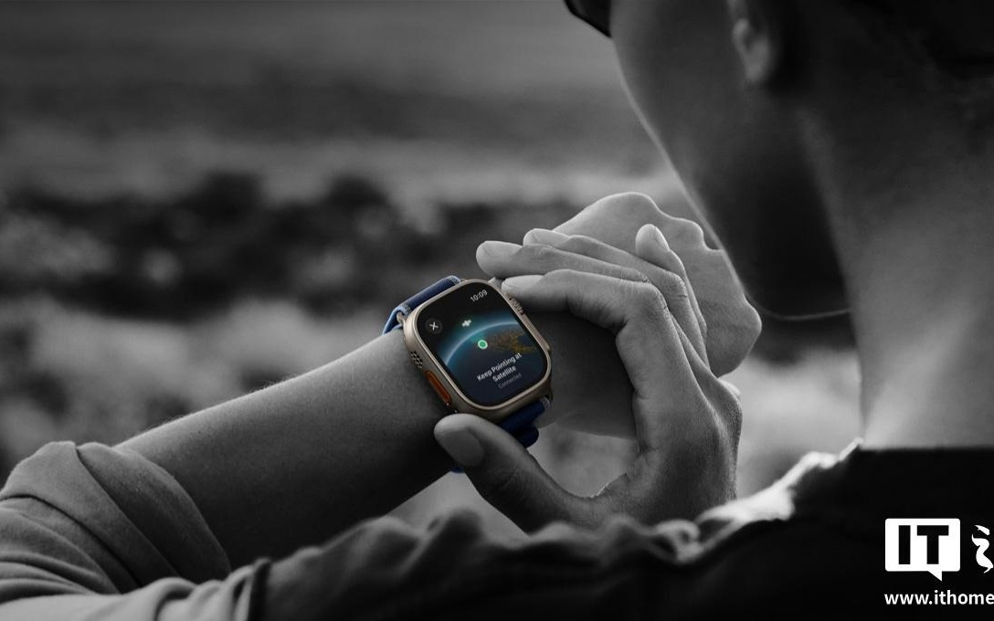 麻省理工等用Apple Watch数据开发AI模型，精准预测多种健康状况