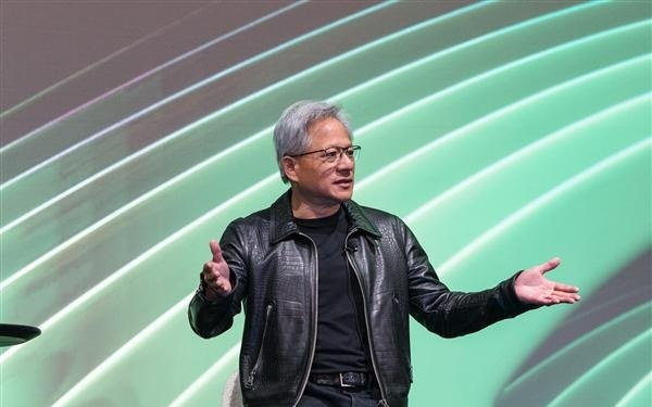 OpenClaw三周完成Linux 30年成就：黄仁勋盛赞当代最重磅