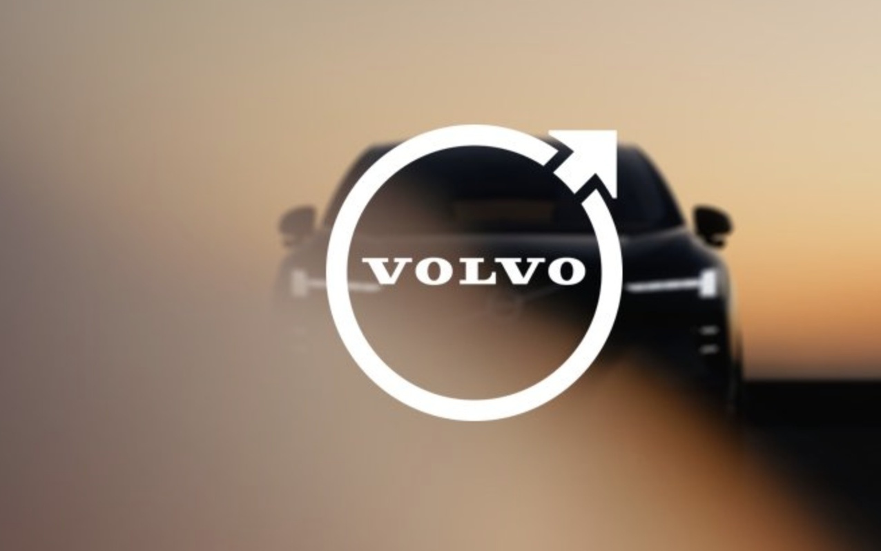 外包商系统遭黑客入侵,沃尔沃集团近1.7万名北美员工资料外泄