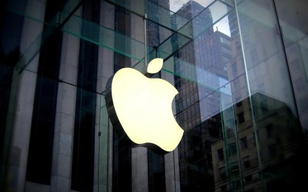 苹果明年新品规划曝光！入门级iPhone有望每年一更