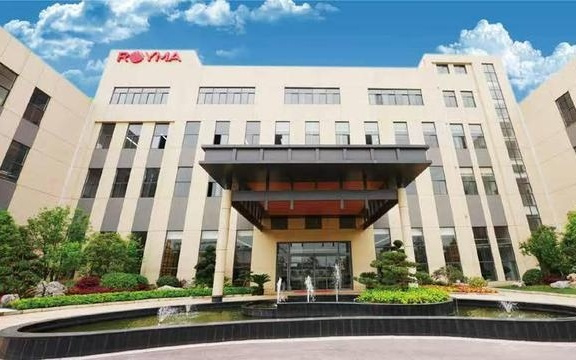 从受制于人到国产替代 俐玛精密要做“中国蔡司”