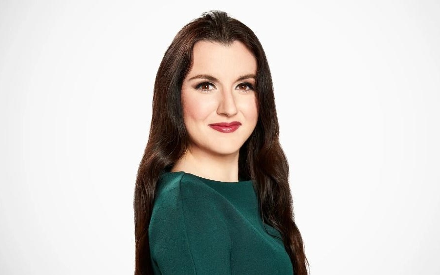 硅谷AI大佬迁徙图谱：32人易职，有人反复横跳，苹果最伤