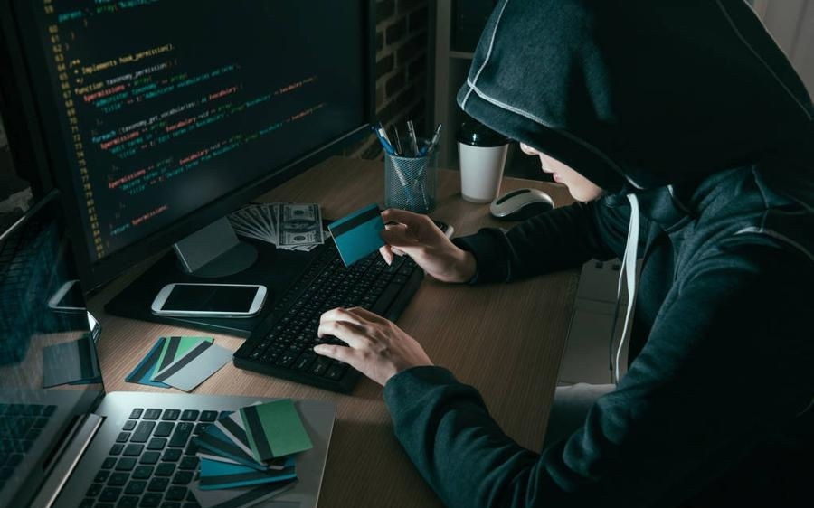 微言 | 指尖微店不是个人信息“黑市”