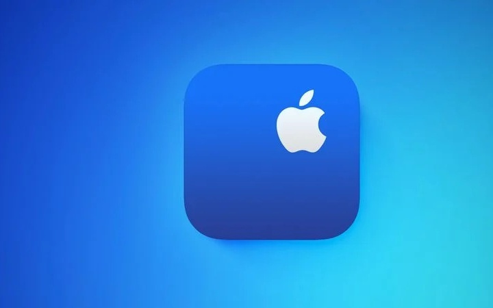 苹果酝酿升级 Apple 支持应用：引入 AI 助手，提升客户服务体验
