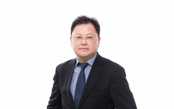 全国人大代表、赣锋锂业董事长李良彬:鼓励发展高功率飞行器动力电池|两会声音