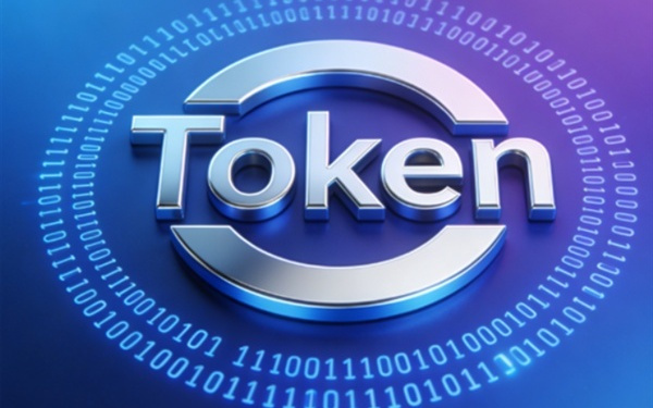 首发！中国电信推出试商用Token套餐：每月最低9.9元