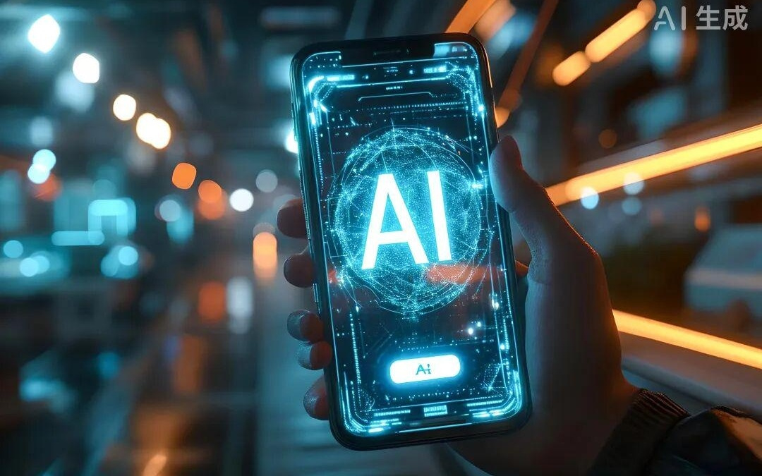 政府工作报告，为什么点名“高质量数据集”