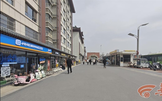 哈啰“小北租电动车”违规投放，打政策擦边球？监管部门回应|3.15