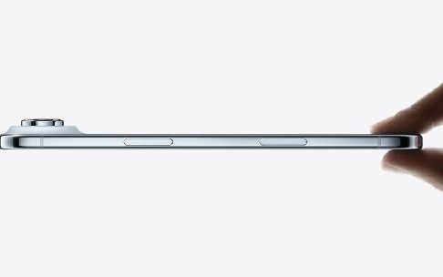 iPhone Air遇冷：爆料称开售一周激活量仅5万