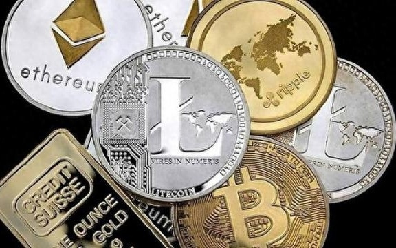 美国首个加密货币法案在国会通过：一座里程碑，还是特朗普的赚钱机器？